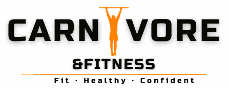 Carnivore & Fitness